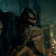 Venom: Let There Be Carnage